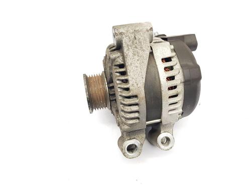 Used Alternator JAGUAR F-TYPE Coupe (X152) 5.0 SCV8 SVR / SCV8 P575 R (575 hp) 29928020