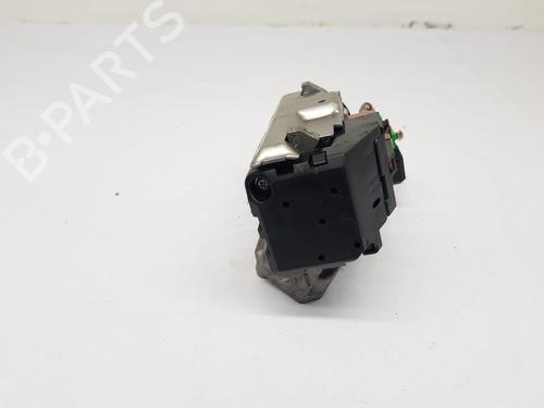 Ignition barrel HONDA JAZZ III (GE_, GG_, GP_, ZA_) 1.3 i (GE6, GG3, GG6) | BP30184902M48