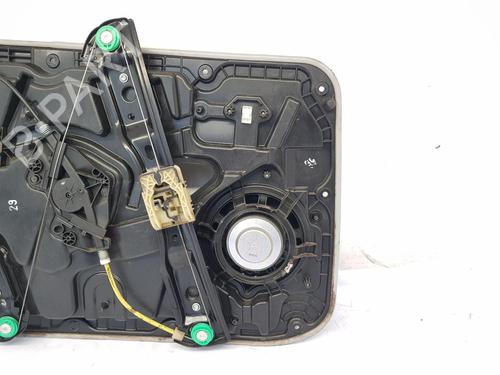 Front right window mechanism VOLVO V40 Hatchback (525) T2 | BP33186262C23 - Image 10