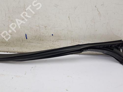 Rubber door seal AUDI R8 (4S3, 4SP) 5.2 FSI Plus quattro | BP22683408C142
