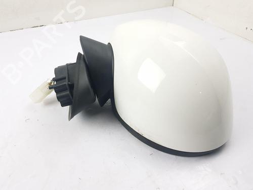 Retrovisor esquerdo MINI MINI (F56) Cooper | BP30914807C26 