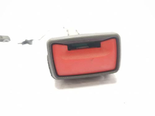 Front right belt tensioner VW GOLF VIII (CD1, DA1) 1.5 eTSI | BP29316224C88 