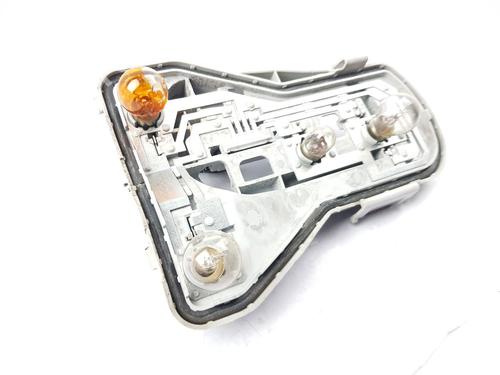 Lamp holder VW POLO IV (9N_, 9A_) 1.2 | BP28119936L10 