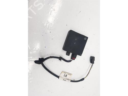 Elektronisk modul FORD KUGA II (DM2)  | BP22668704M83 