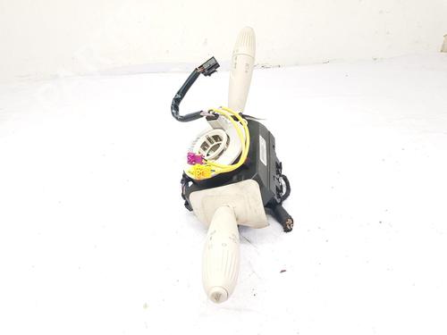 Steering column stalk FIAT 500 (312_) 1.2 (312AXA1A) | BP36466219I23 - Image 3