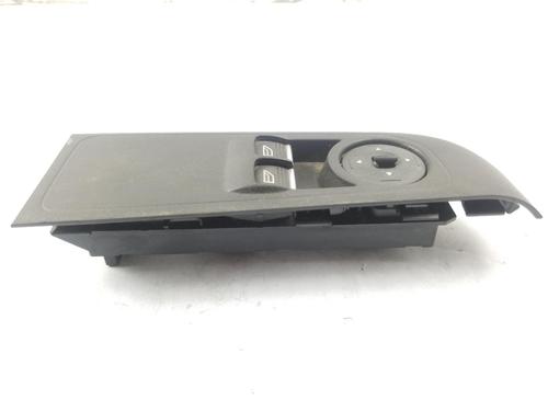 Right front window switch FORD TRANSIT COURIER B460 Box Body/MPV 1.5 TDCi | BP29082939I26 