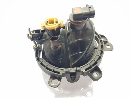 Right front fog light MINI MINI (F56) Cooper | BP29839909C31