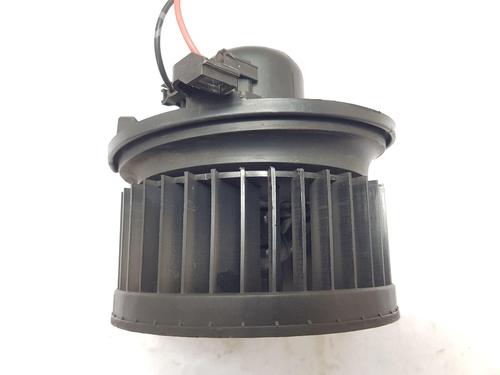 Heater blower motor CITROËN BERLINGO / BERLINGO FIRST Box Body/MPV (M_) 1.6 HDI 75 (MB9HW) | BP22656745M62 
