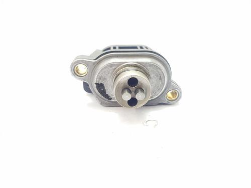 Electronic sensor AUDI A3 Sportback (8VA, 8VF) RS3 quattro | BP22678514M84 