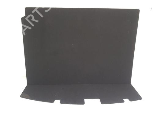 Bagagerumsgulv Bagagerumsgulv LEXUS UX (_AA1_, _AH1_, _MA1_) 250h (MZAH10) (184 hp) 29755909 29755909