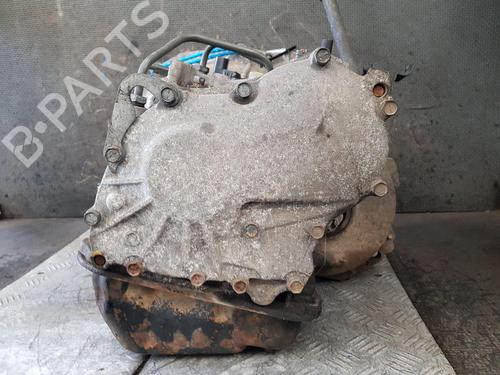 Gearbox DAIHATSU SIRION (M3_) 1.3 (M301) | BP36364806M3 - Image 5