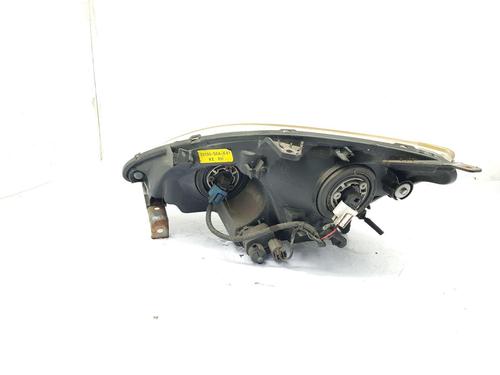 Right headlight HONDA CIVIC VII Hatchback (EU, EP, EV) 1.6 i (EP2, EU8, EU6) | BP33030030C29  - Image 6