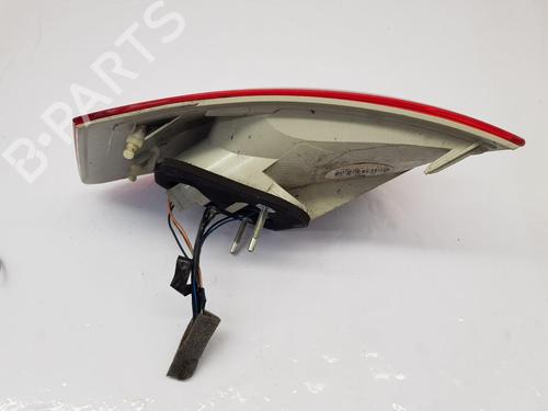 Left taillight FORD KUGA I 2.0 TDCi | BP36240983C34 - Image 7