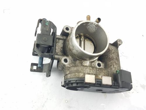Used Throttle body HONDA JAZZ II (GD_, GE3, GE2) 1.2 i-DSI (GD5, GE2) (78 hp) 29597687