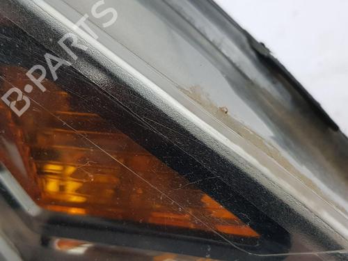 Right headlight FORD FOCUS II (DA_, HCP, DP) 1.6 | BP29316052C29 - Image 7