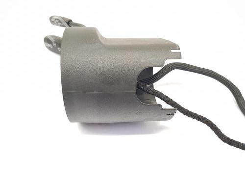 Steering column stalk MERCEDES-BENZ SLK (R170) 230 Kompressor (170.449) | BP29957055I23