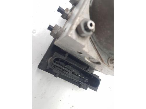 ABS pump NISSAN MICRA III (K12) 1.2 16V | BP22665644M43 