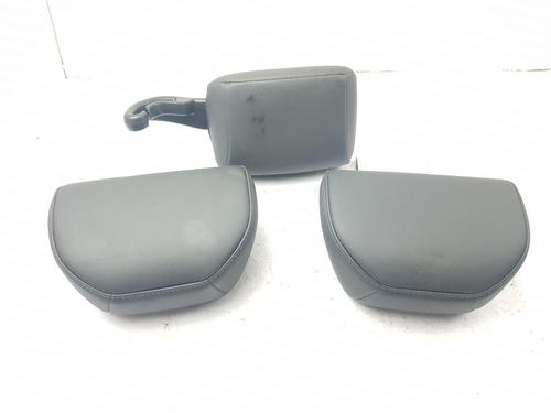 Used Headrest Headrest SUBARU IMPREZA Hatchback (GU_) 2.0 e-BOXER Hybrid AWD (GUE) (136 hp) 35746134 35746134