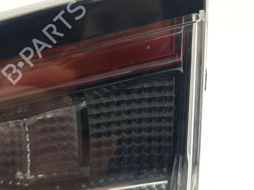 Right tailgate light TOYOTA COROLLA Estate (_E21_) 1.8 Hybrid (ZWE211W) | BP29900602C80