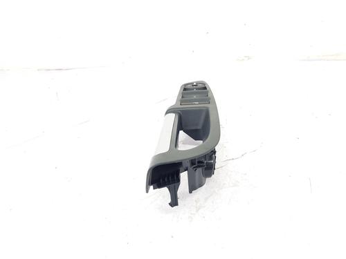 Right front window switch FORD C-MAX II (DXA/CB7, DXA/CEU) 1.6 TDCi | BP36948735I26 - Image 2
