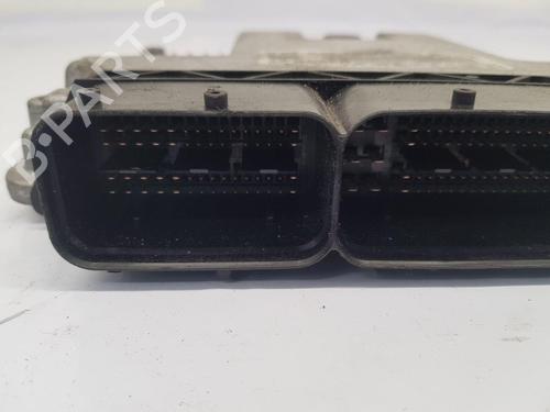 Engine control unit (ECU) AUDI Q2 (GAB, GAG) | BP32737656M57 - Image 3