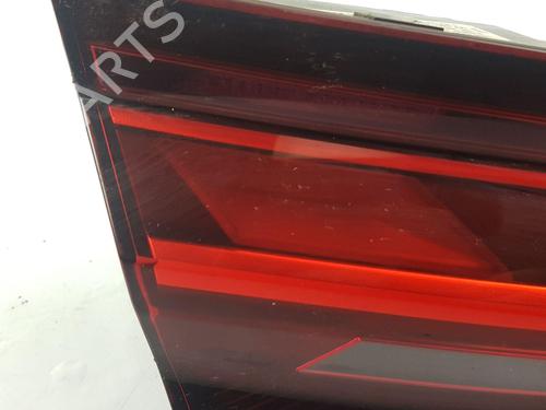 Venstre baglygte bagklap AUDI A5 Convertible (F57, F5E) S5 TFSI quattro | BP30914774C79