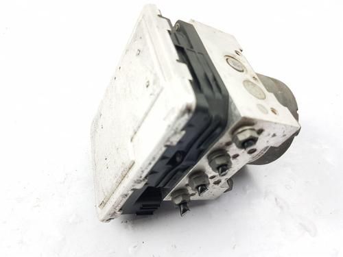 ABS pump VW GOLF VII (5G1, BQ1, BE1, BE2) 2.0 TDI | BP29440092M43 