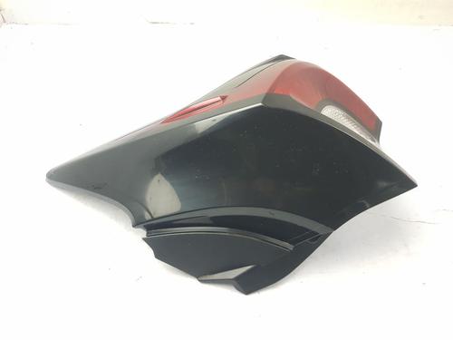 Used Right taillight Right taillight TOYOTA YARIS (_P21_, _PA1_, _PH1_) 1.5 Hybrid (MXPH10, MXPH11) (116 hp) 34253488 34253488