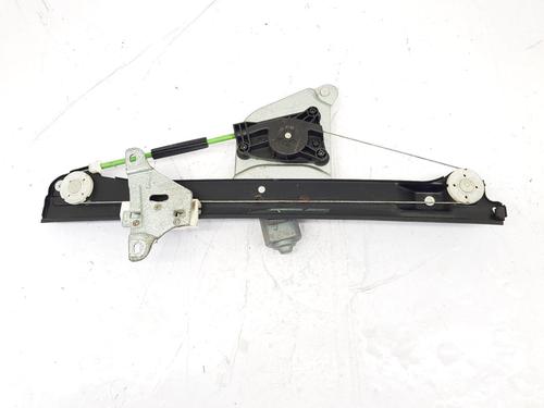 Used Rear left window mechanism Rear left window mechanism 36916984 36916984