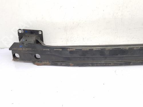 Rear bumper reinforcement AUDI Q5 (FYB, FYG) 2.0 TDI quattro | BP22667119C73 