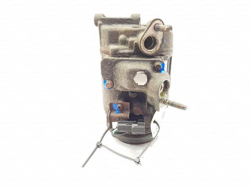 AC compressor FORD TRANSIT CONNECT V408 Box Body/MPV 1.6 TDCi | BP36144393M34 - Image 10