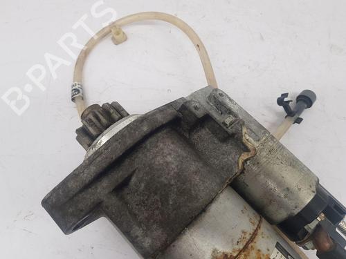 Starter LAND ROVER RANGE ROVER VELAR (L560)  | BP22671969M8 