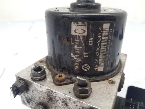 ABS pump VW GOLF V (1K1) 1.4 TSI | BP34407047M43 - Image 8