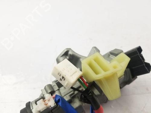 Ignition barrel HYUNDAI i20 III (BC3, BI3)  | BP29549019M48 
