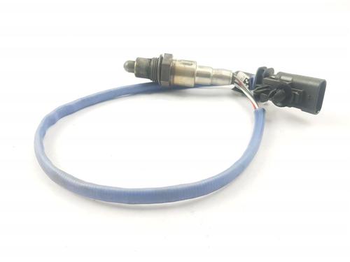 Elektronisk sensor LOTUS EMIRA 3.5 | BP30977076M84