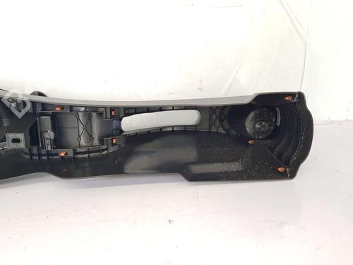 Middle console TOYOTA AYGO X (_B7_) 1.0 VVT-i (KGB70) | BP39587025I22  - Image 11