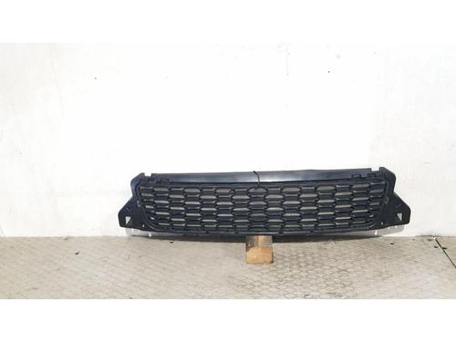 Used Grille Grille 39474872 39474872