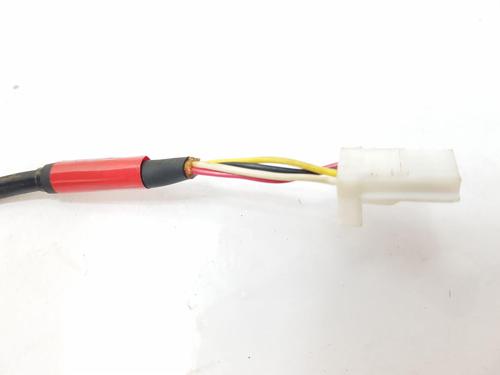 Electronic module NISSAN QASHQAI / QASHQAI +2 I (J10, NJ10, JJ10E) 1.6 | BP26036095M83 