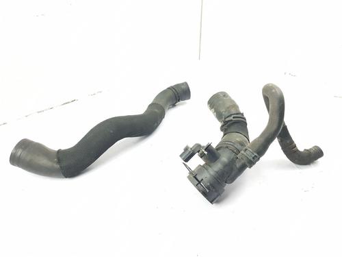 Other JAGUAR F-TYPE Coupe (X152) 5.0 SCV8 SVR / SCV8 P575 R | BP30090867O1