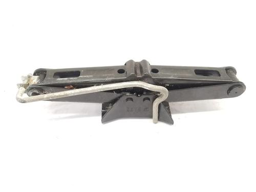 Used Jack Kit Jack Kit 37170426 37170426