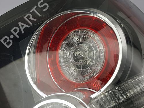 Right taillight LAND ROVER RANGE ROVER SPORT I (L320) 3.0 D 4x4 | BP27507960C35 