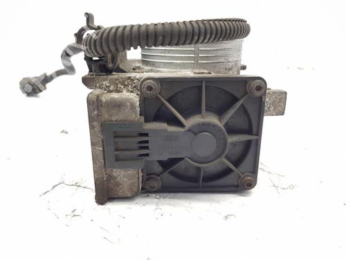 Throttle body VOLVO V70 II (285) 2.4 | BP31723039M82 