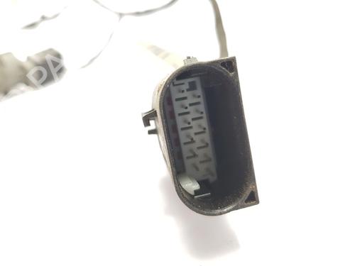 Elektronisk modul BMW 5 Touring (E61) 525 d | BP29343454M83 