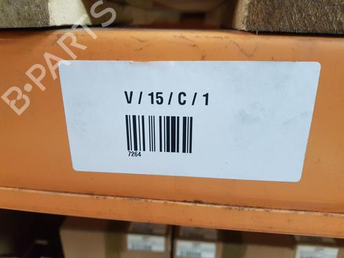 Bilradio HYUNDAI TUCSON (TL, TLE) 1.7 CRDi | BP29928073E6 