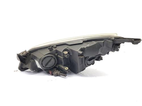 Right headlight VAUXHALL ASTRA Mk VI (J) (P10) 1.6 | BP32252096C29 