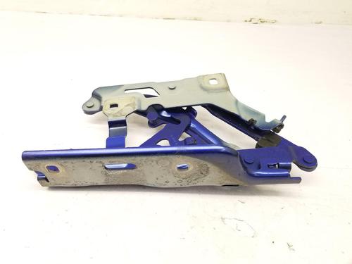 Hinge/Door check strap AUDI Q5 (FYB, FYG) SQ5 TFSI quattro | BP27600396C146 