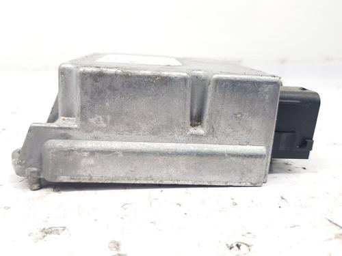 Kollisjonspute styreenhet FORD TRANSIT V363 Van (FCD, FDD) 2.0 EcoBlue | BP28362952M53 