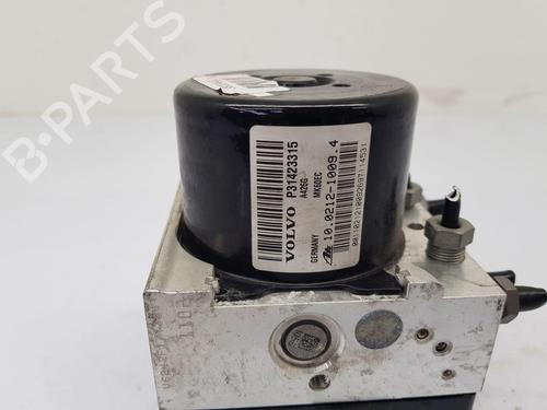 ABS pump VOLVO V40 Hatchback (525) T3 | BP33966919M43  - Image 8