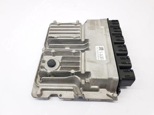Engine control unit (ECU) MINI MINI COUNTRYMAN (F60) Cooper | BP31574465M57