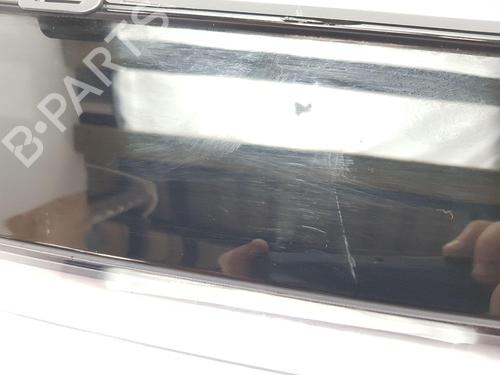 Left taillight MCLAREN GT 4.0 | BP22678297C34 